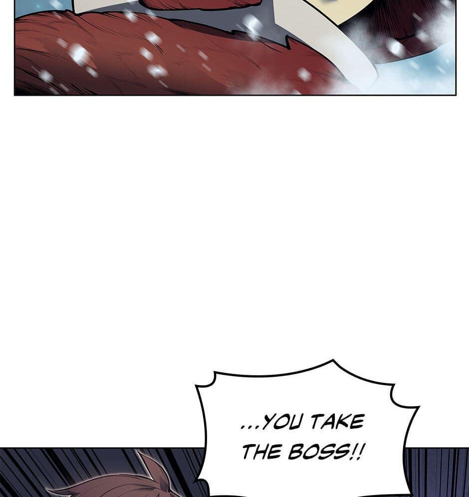 Read Overgeared (Team Argo) chapter 39 image 48 on Lezhin