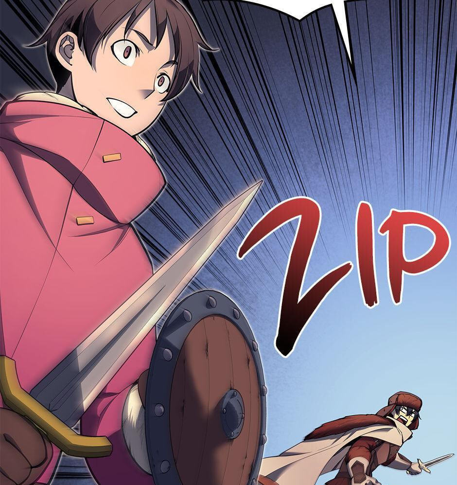 Read Overgeared (Team Argo) chapter 39 image 49 on Lezhin