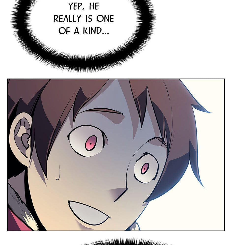 Read Overgeared (Team Argo) chapter 39 image 51 on Lezhin