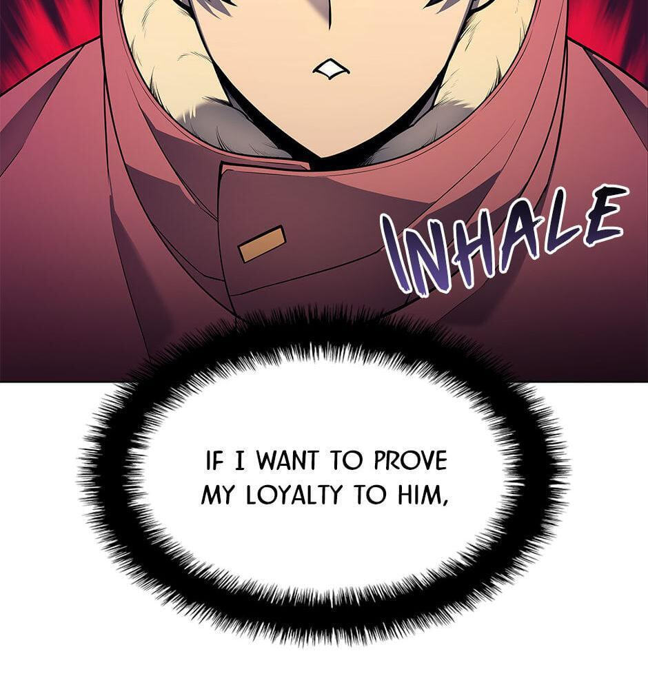 Read Overgeared (Team Argo) chapter 39 image 53 on Lezhin