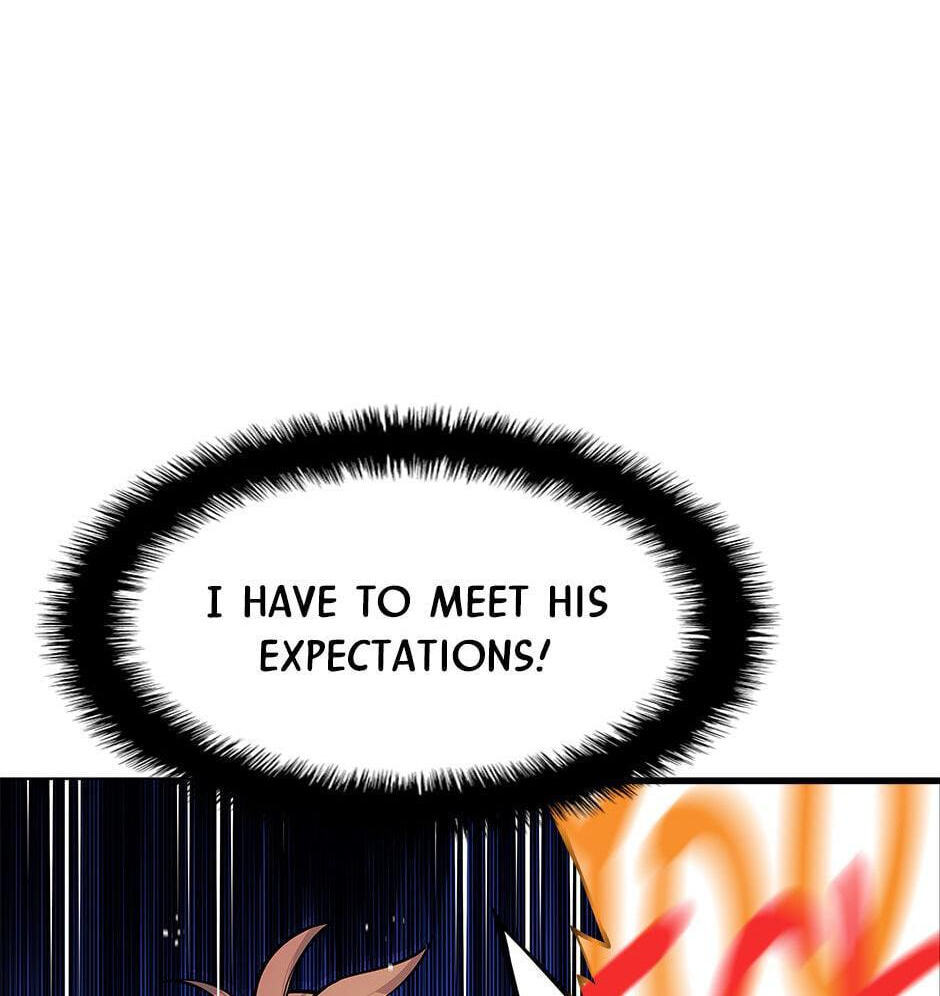 Read Overgeared (Team Argo) chapter 39 image 54 on Lezhin