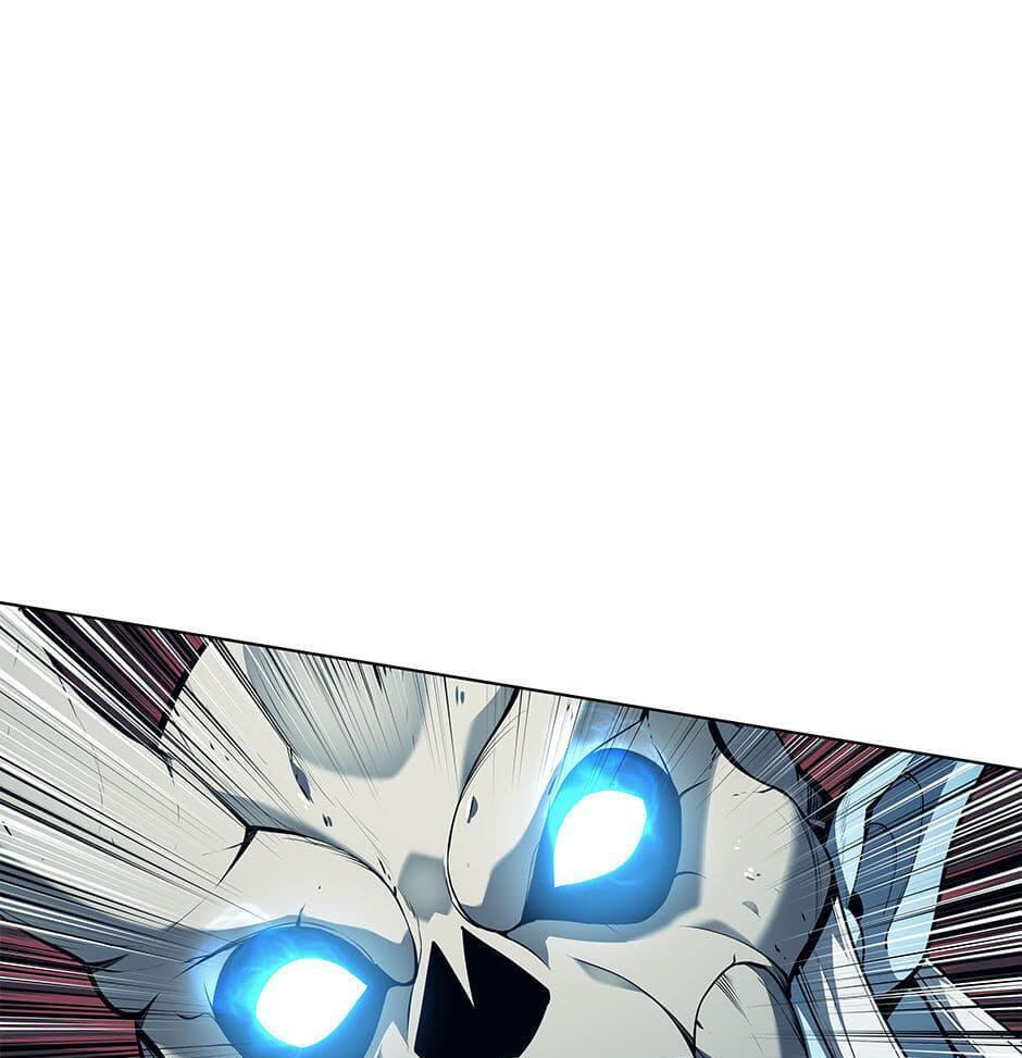 Read Overgeared (Team Argo) chapter 39 image 57 on Lezhin