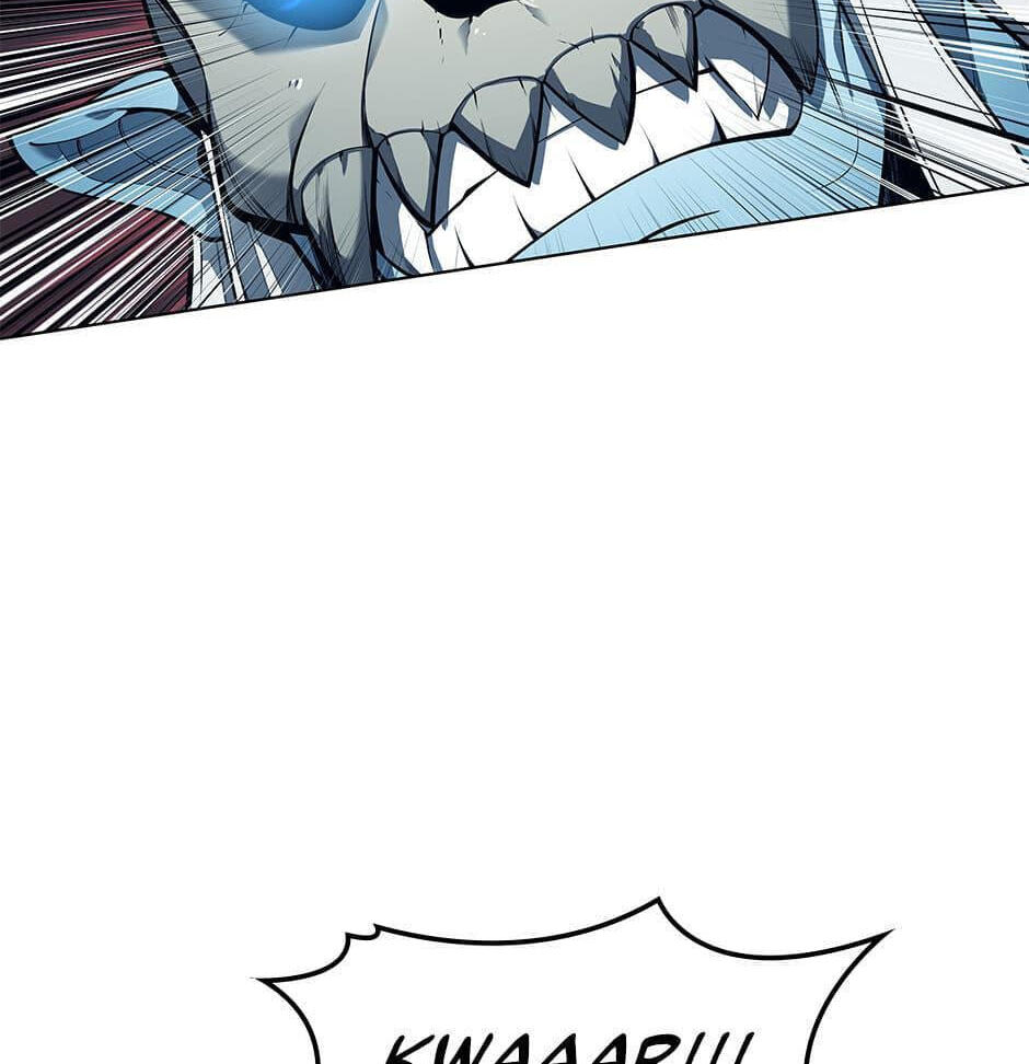 Read Overgeared (Team Argo) chapter 39 image 58 on Lezhin