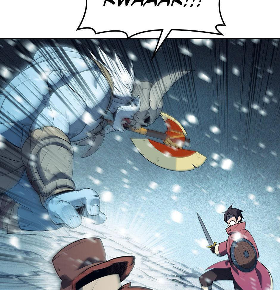 Read Overgeared (Team Argo) chapter 39 image 59 on Lezhin