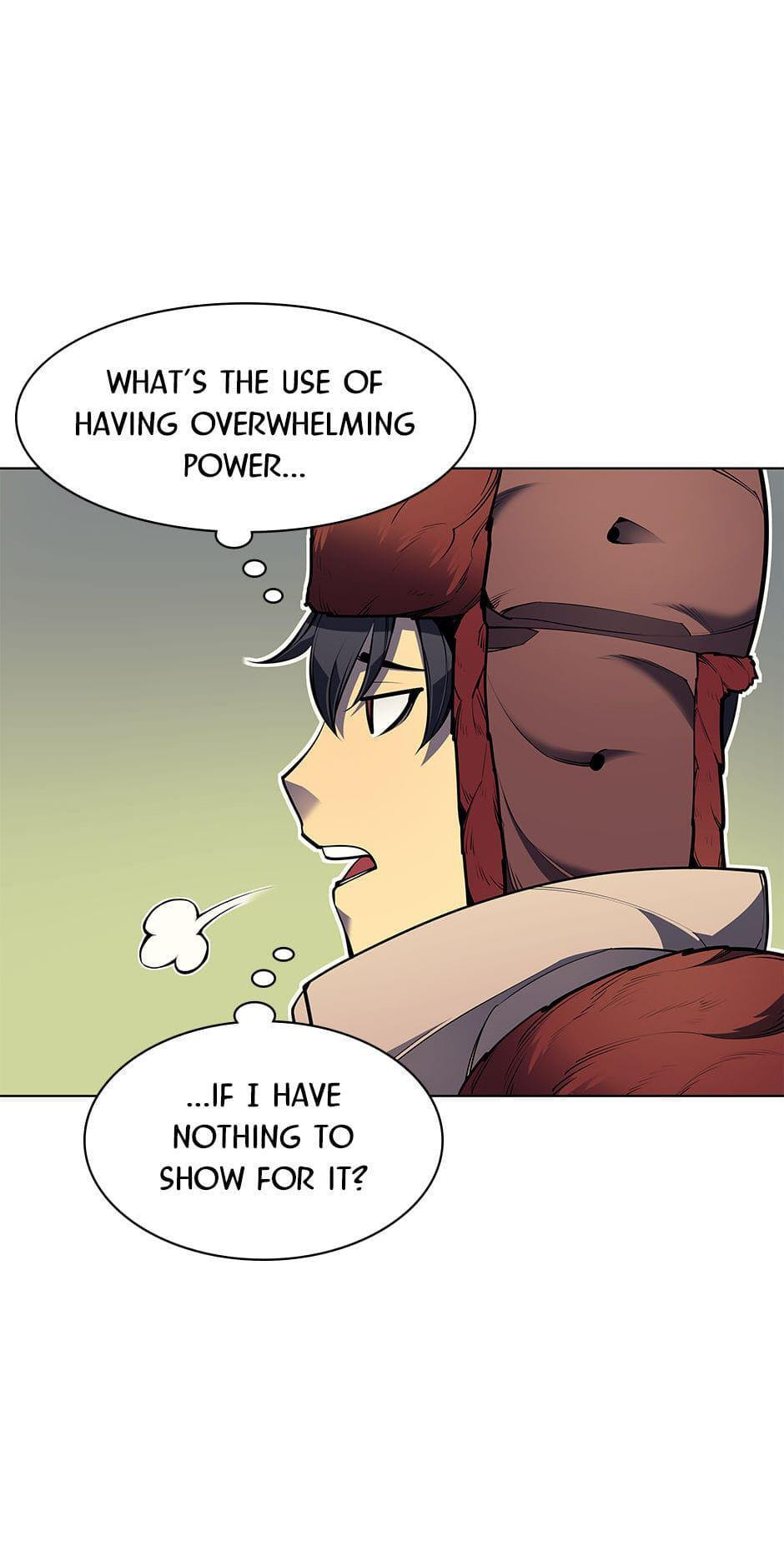 Read Overgeared (Team Argo) chapter 39 image 6 on Lezhin