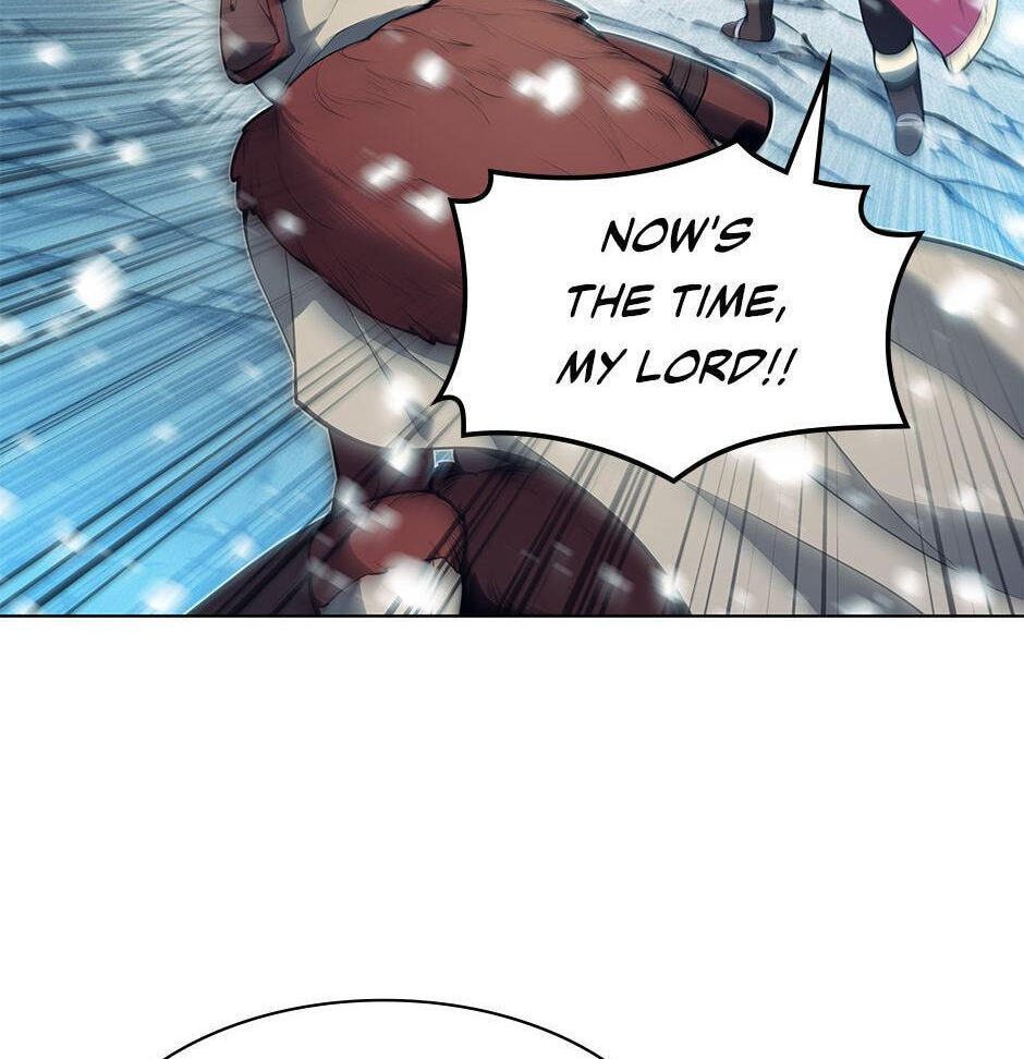 Read Overgeared (Team Argo) chapter 39 image 60 on Lezhin