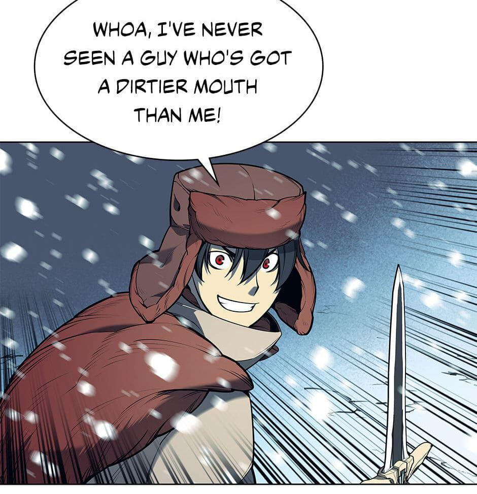 Read Overgeared (Team Argo) chapter 39 image 61 on Lezhin
