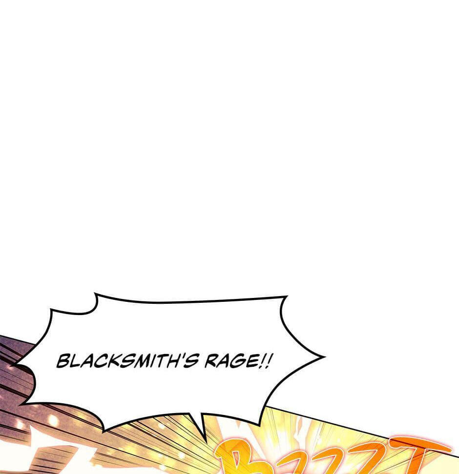 Read Overgeared (Team Argo) chapter 39 image 62 on Lezhin