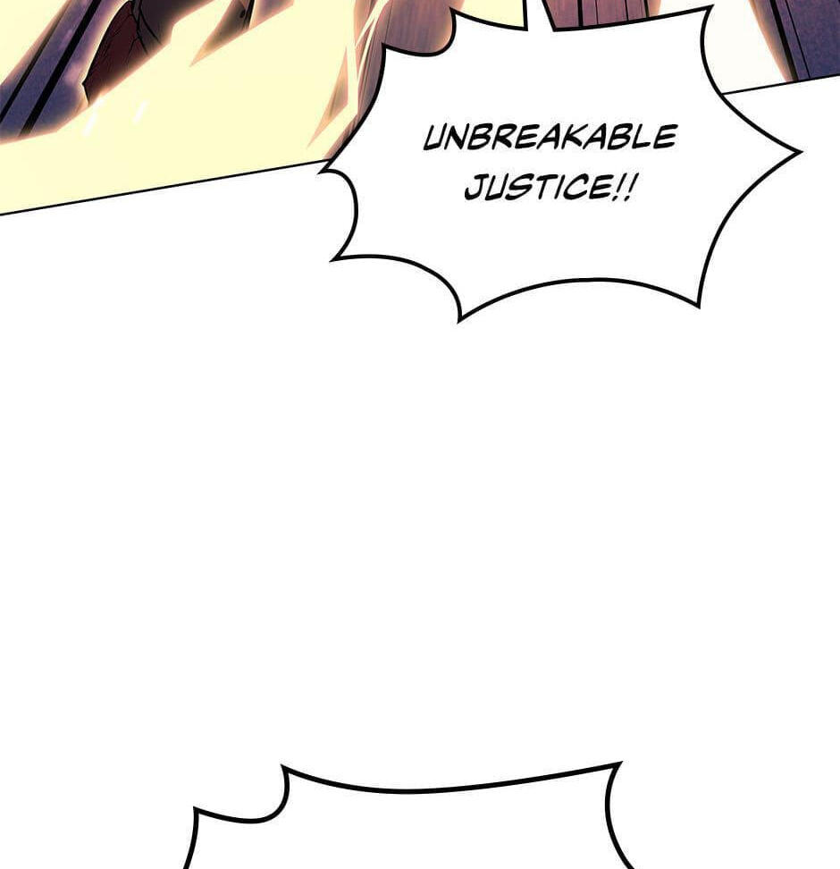Read Overgeared (Team Argo) chapter 39 image 64 on Lezhin