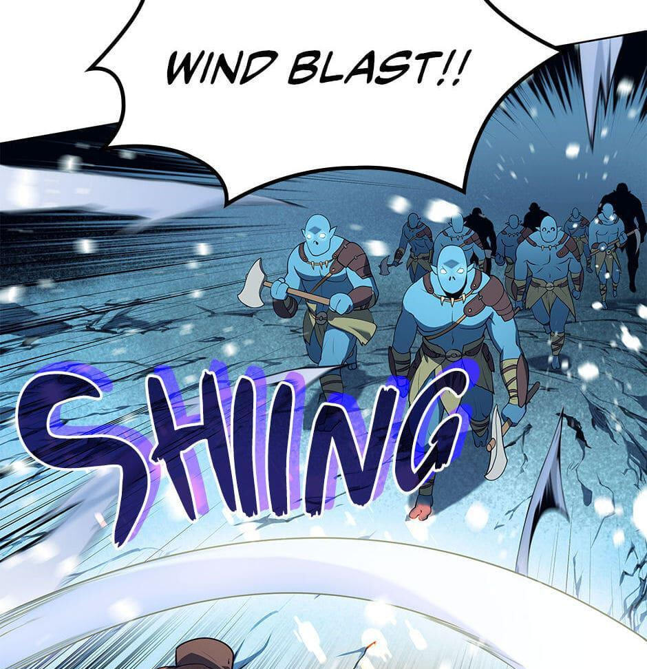 Read Overgeared (Team Argo) chapter 39 image 65 on Lezhin