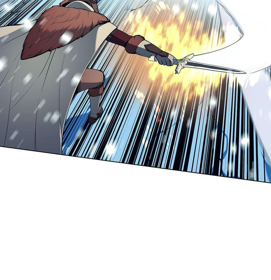 Read Overgeared (Team Argo) chapter 39 image 66 on Lezhin