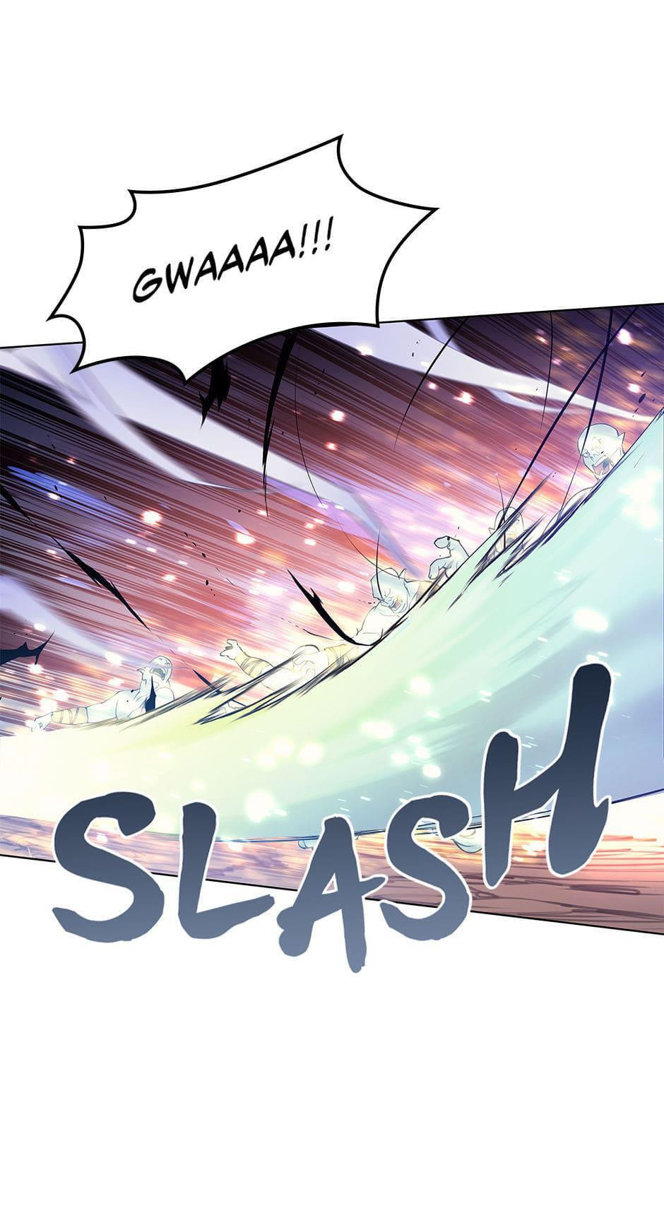 Read Overgeared (Team Argo) chapter 39 image 67 on Lezhin