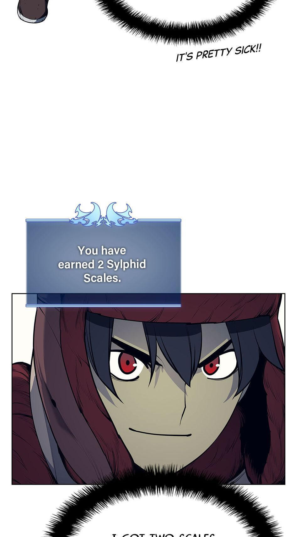 Read Overgeared (Team Argo) chapter 39 image 69 on Lezhin