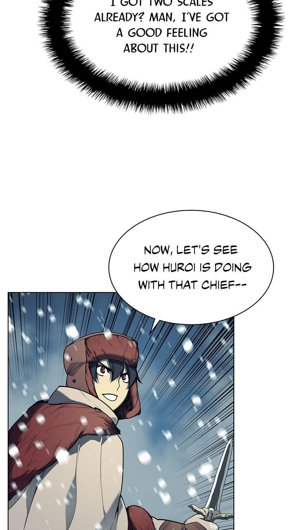Read Overgeared (Team Argo) chapter 39 image 70 on Lezhin
