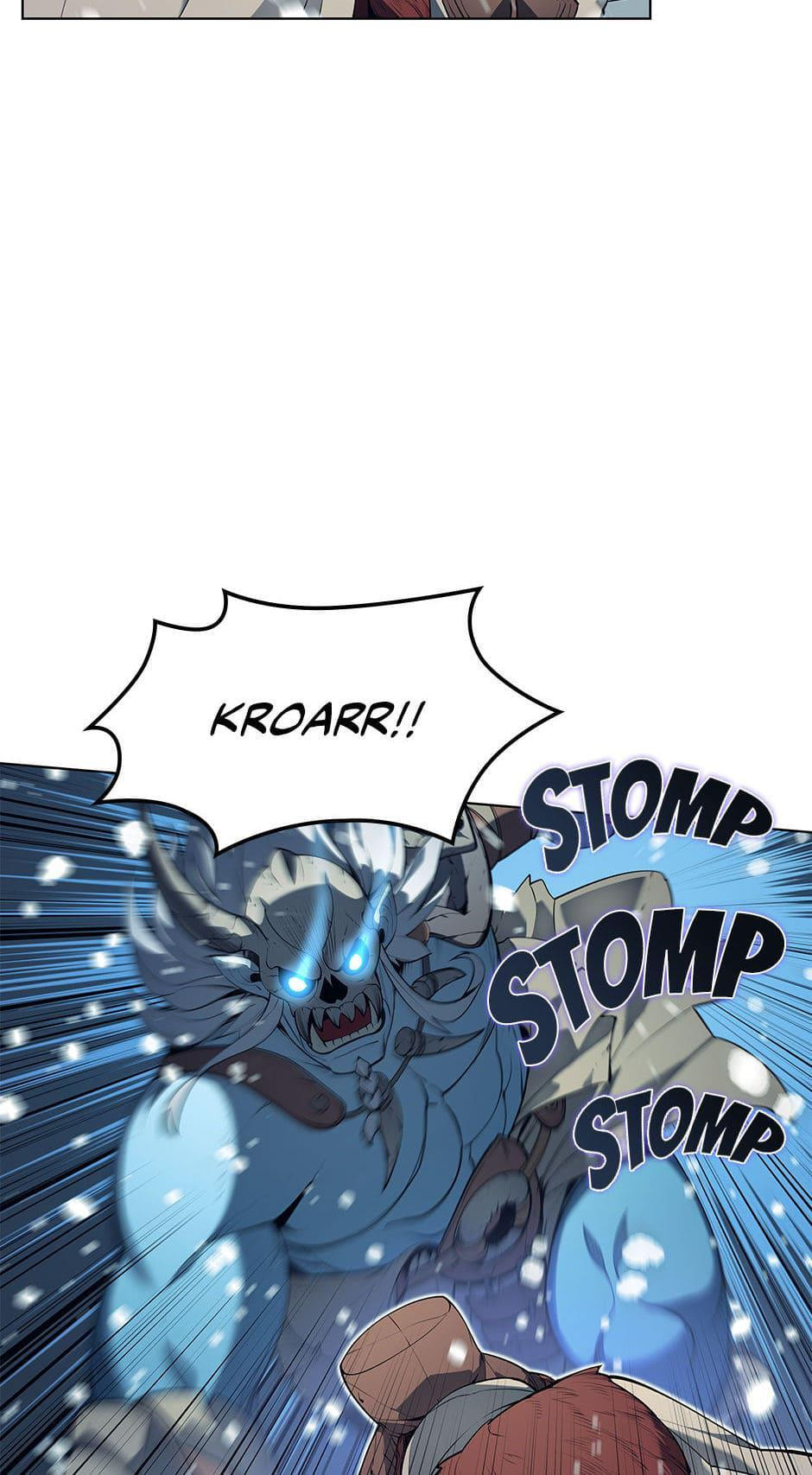 Read Overgeared (Team Argo) chapter 39 image 71 on Lezhin