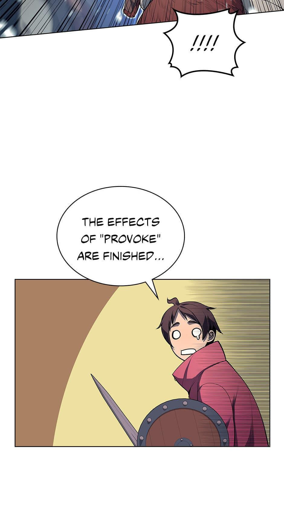 Read Overgeared (Team Argo) chapter 39 image 72 on Lezhin