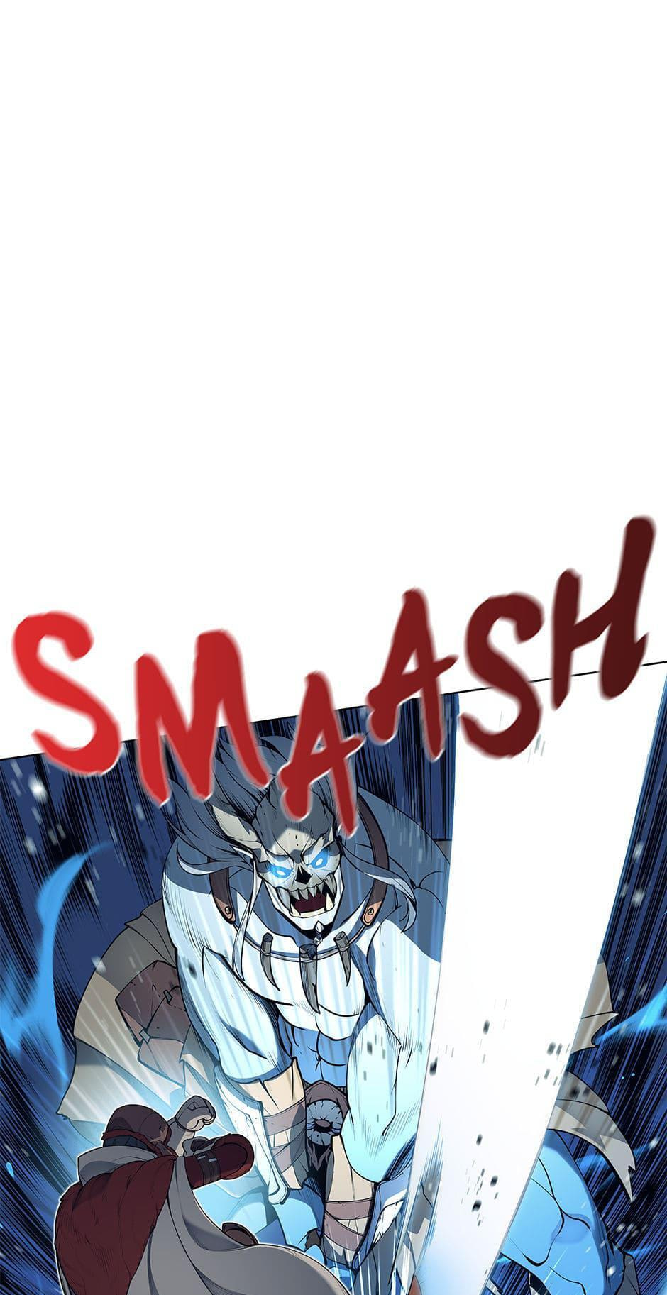 Read Overgeared (Team Argo) chapter 39 image 73 on Lezhin