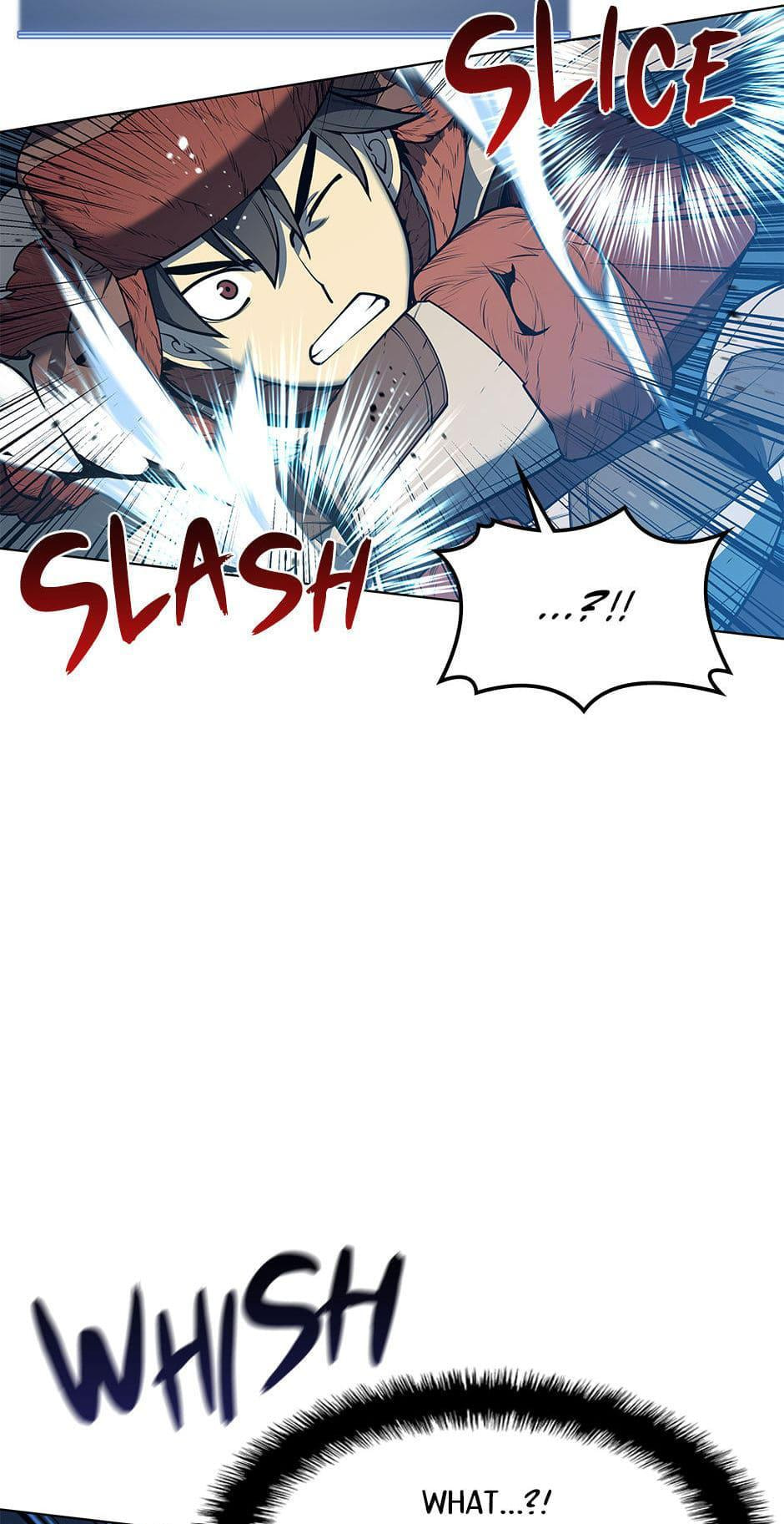 Read Overgeared (Team Argo) chapter 39 image 75 on Lezhin