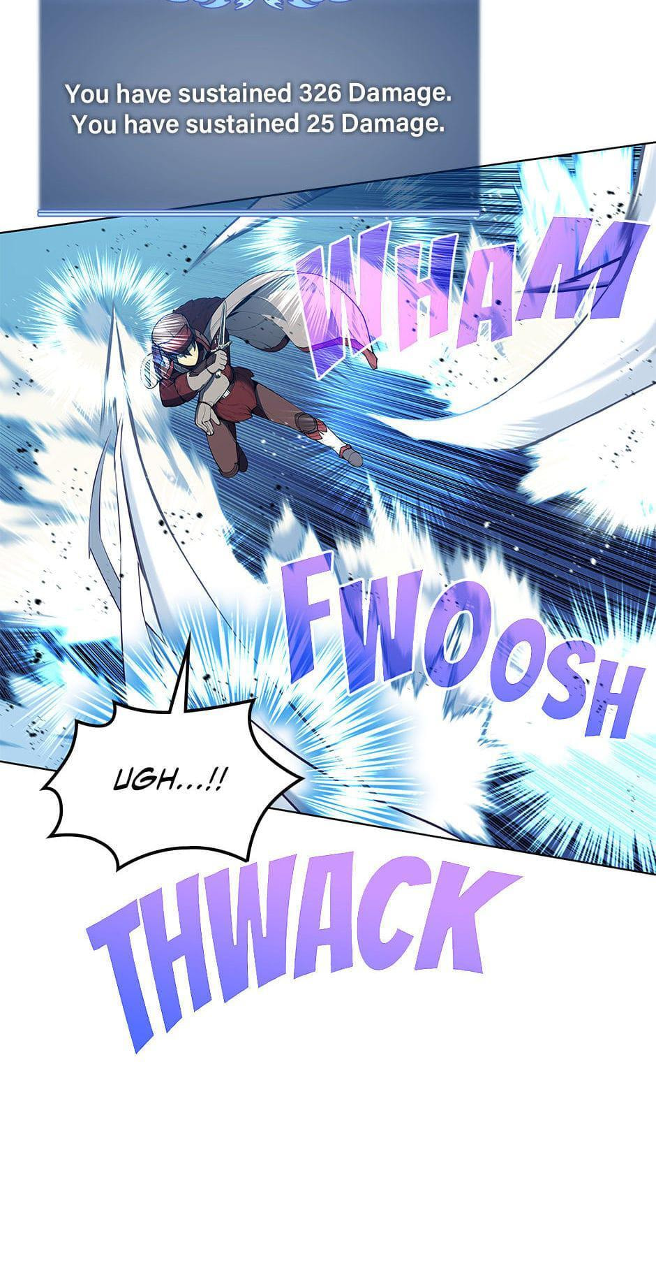Read Overgeared (Team Argo) chapter 39 image 77 on Lezhin