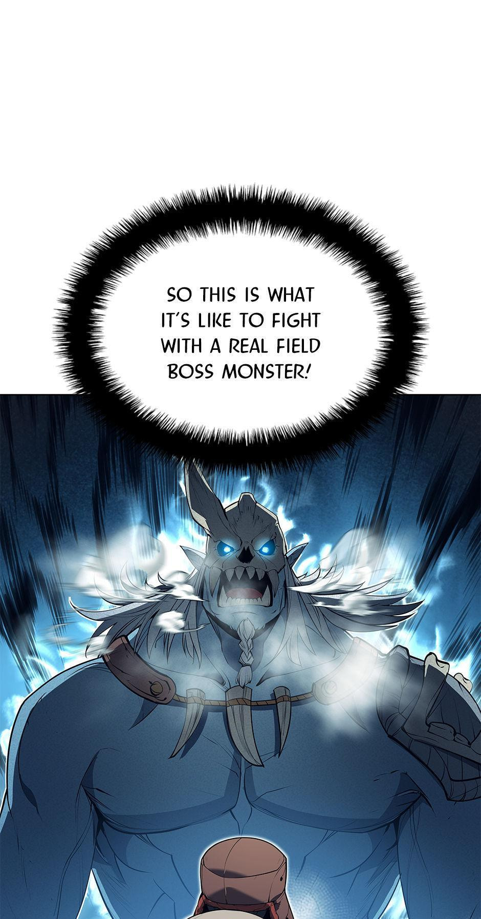 Read Overgeared (Team Argo) chapter 39 image 79 on Lezhin