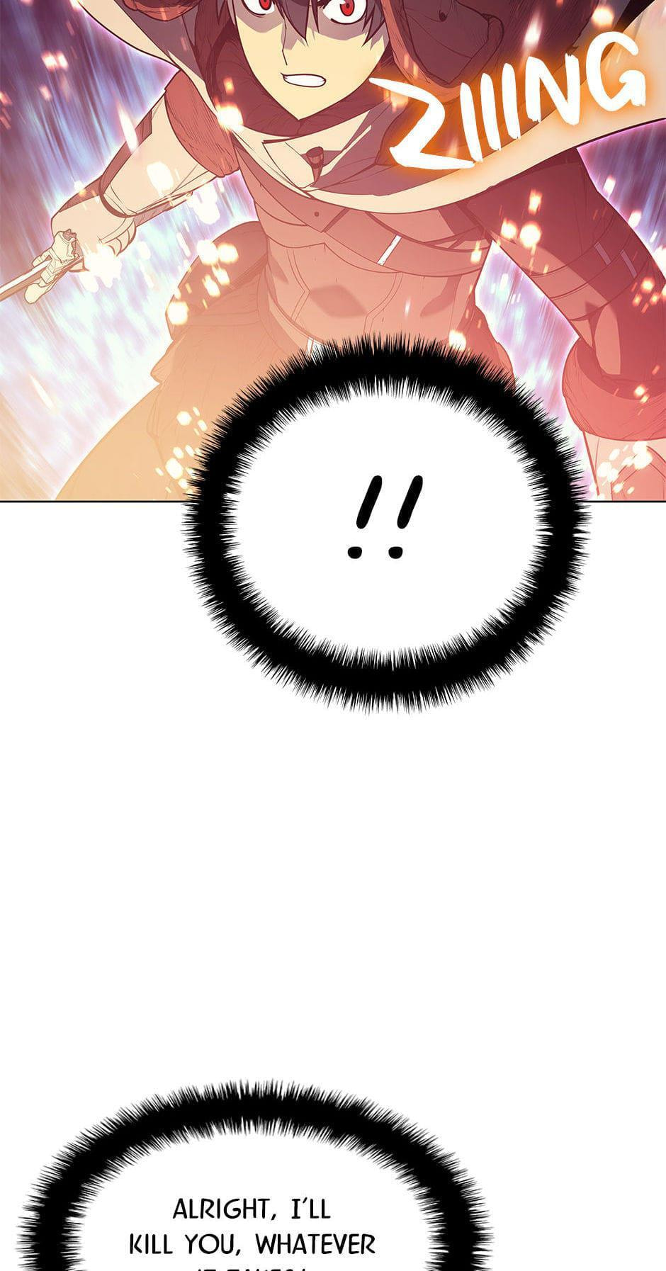 Read Overgeared (Team Argo) chapter 39 image 81 on Lezhin