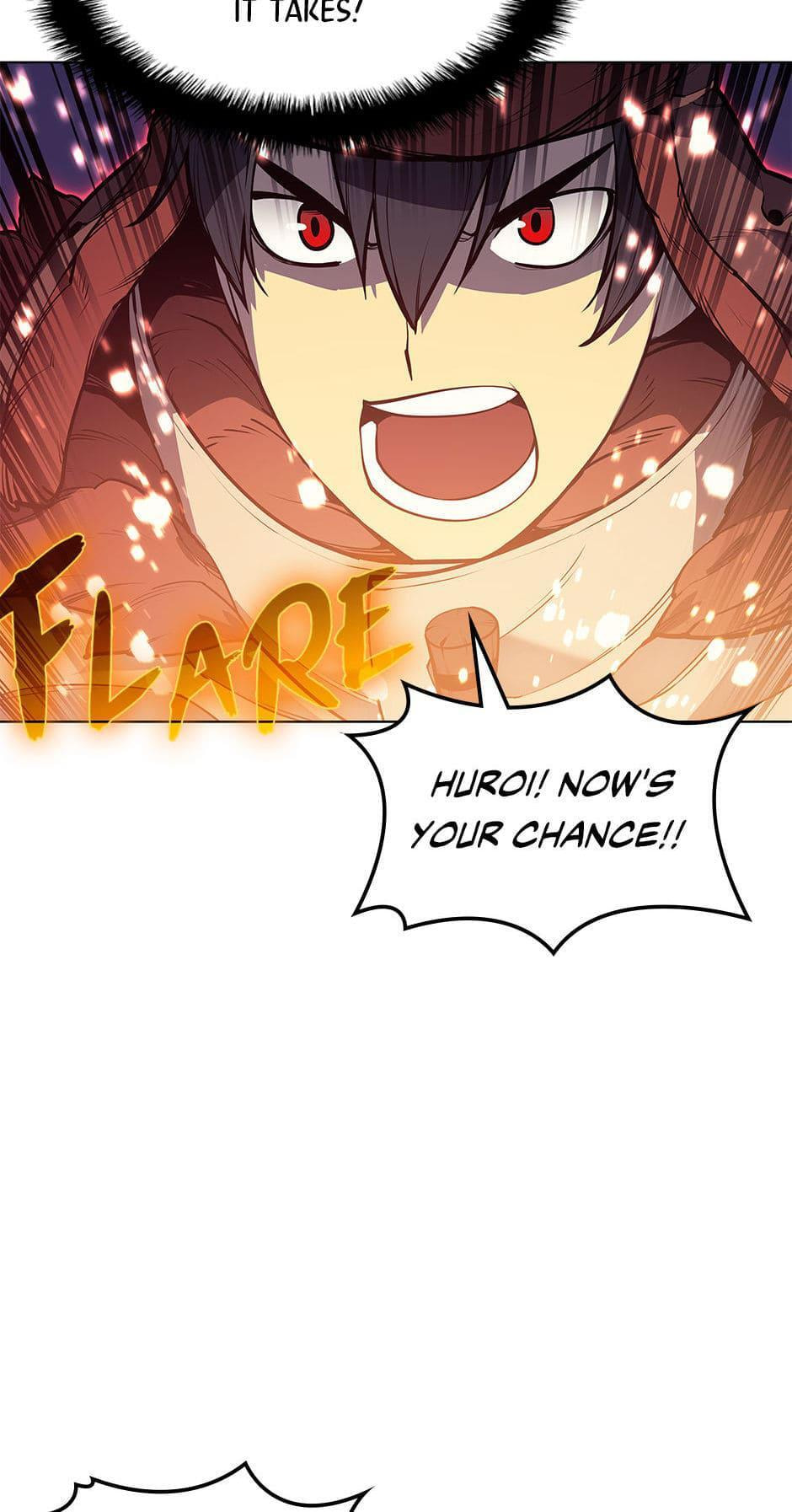 Read Overgeared (Team Argo) chapter 39 image 82 on Lezhin
