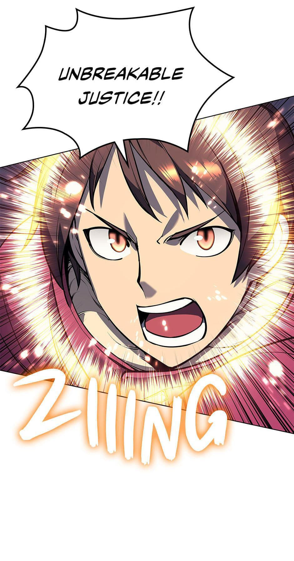 Read Overgeared (Team Argo) chapter 39 image 84 on Lezhin