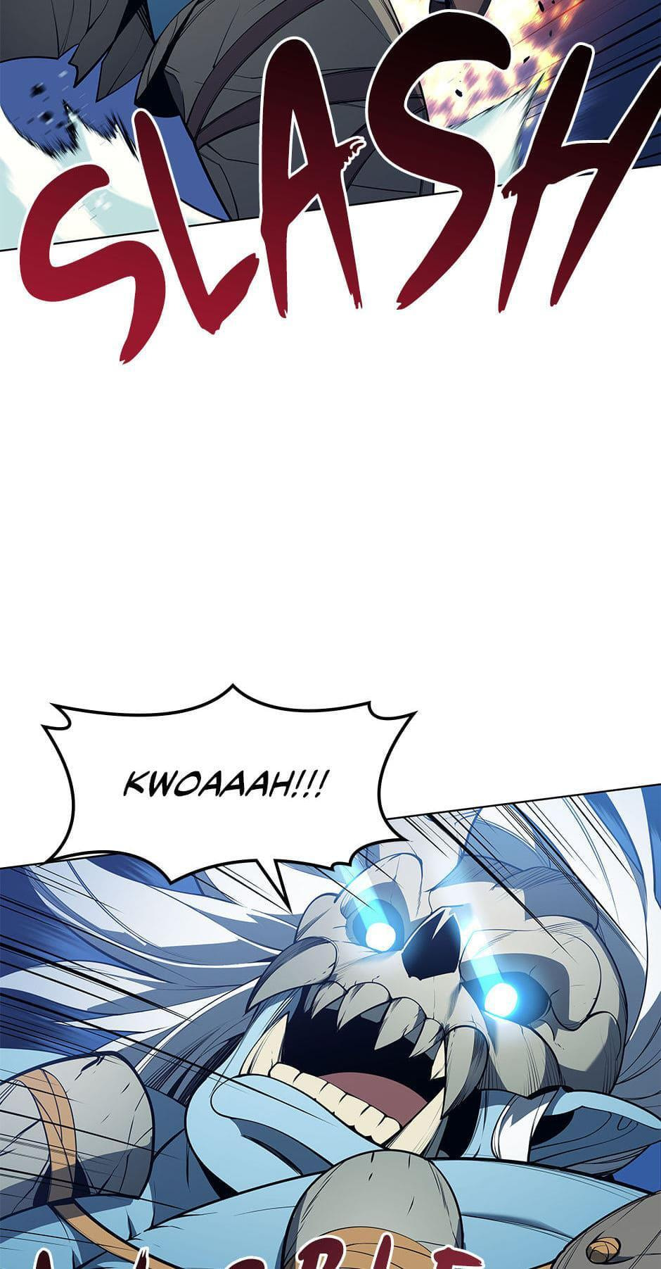 Read Overgeared (Team Argo) chapter 39 image 86 on Lezhin