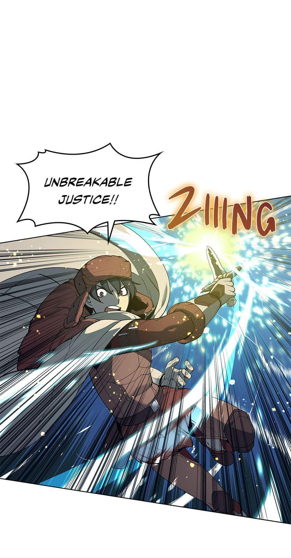 Read Overgeared (Team Argo) chapter 39 image 90 on Lezhin