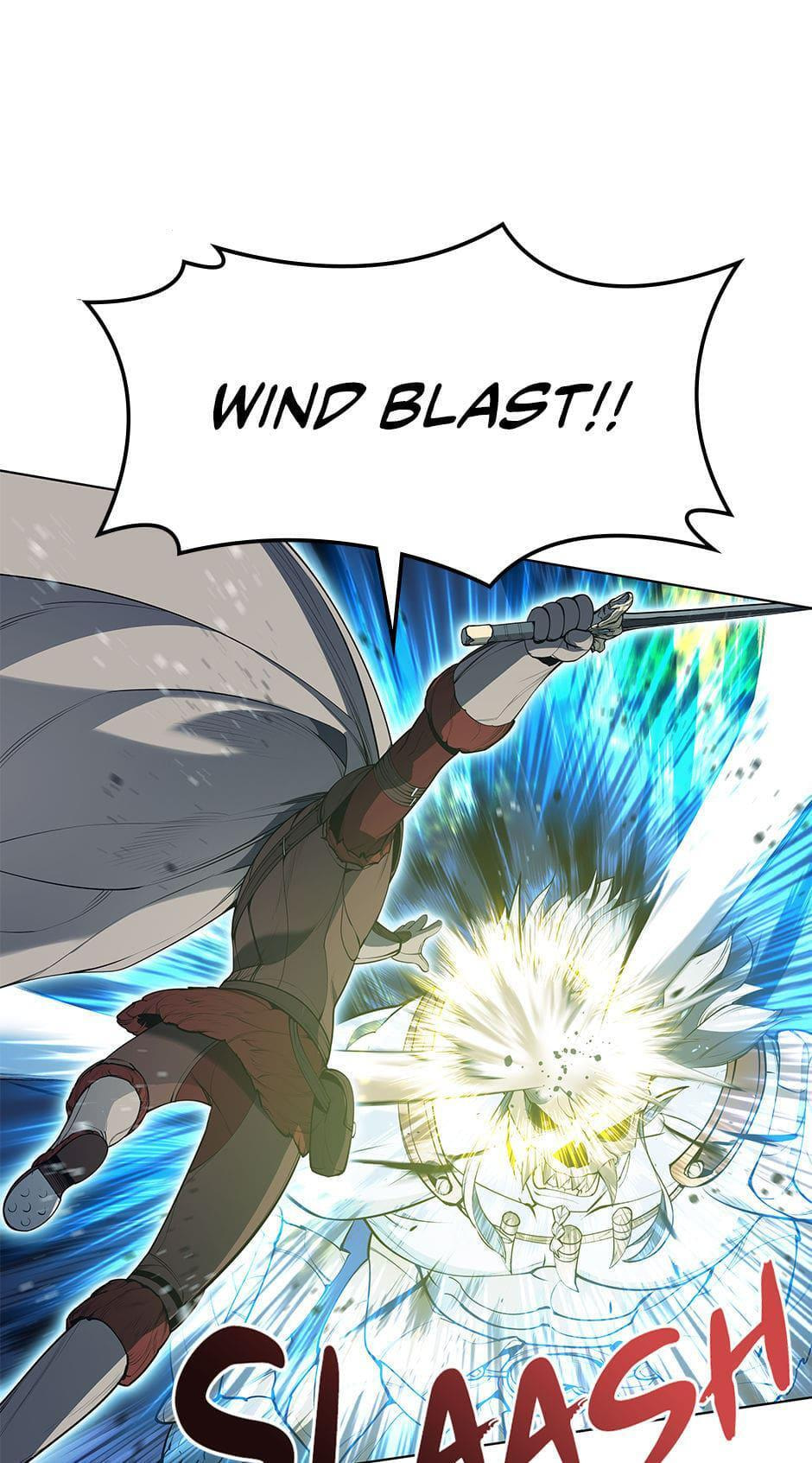Read Overgeared (Team Argo) chapter 39 image 91 on Lezhin