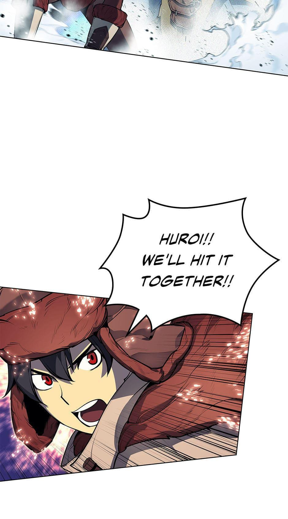 Read Overgeared (Team Argo) chapter 39 image 93 on Lezhin