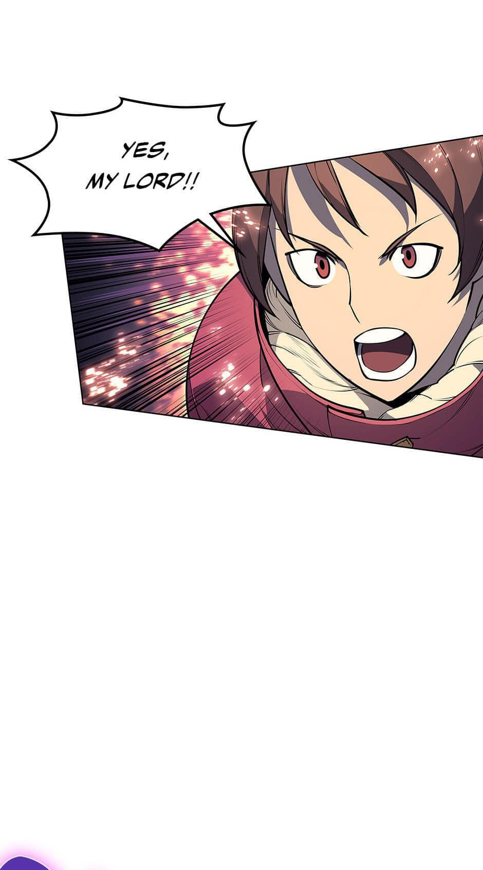 Read Overgeared (Team Argo) chapter 39 image 94 on Lezhin