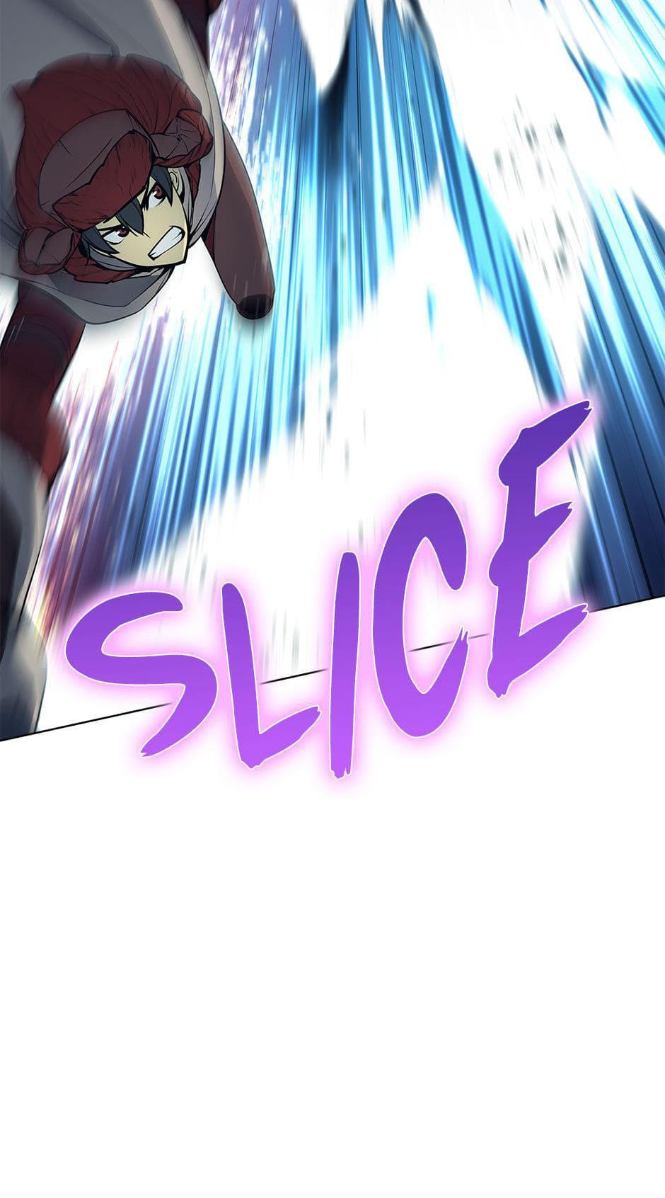 Read Overgeared (Team Argo) chapter 39 image 96 on Lezhin