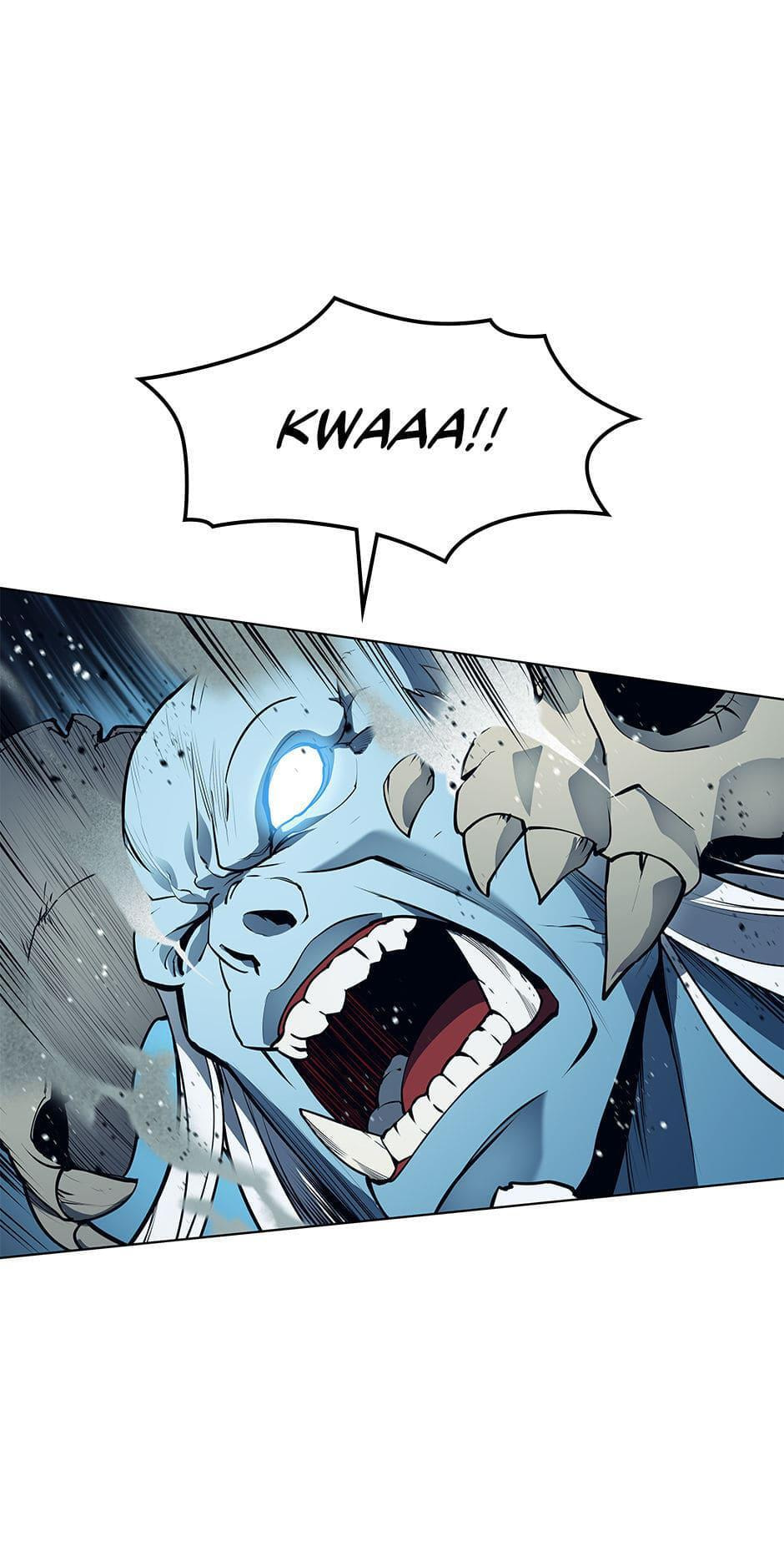 Read Overgeared (Team Argo) chapter 39 image 97 on Lezhin