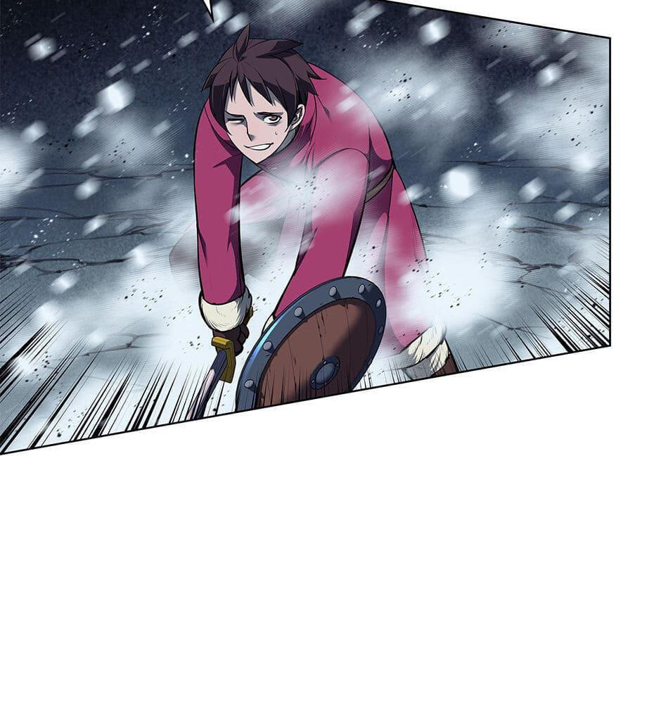 Read Overgeared (Team Argo) chapter 40 image 100 on Lezhin