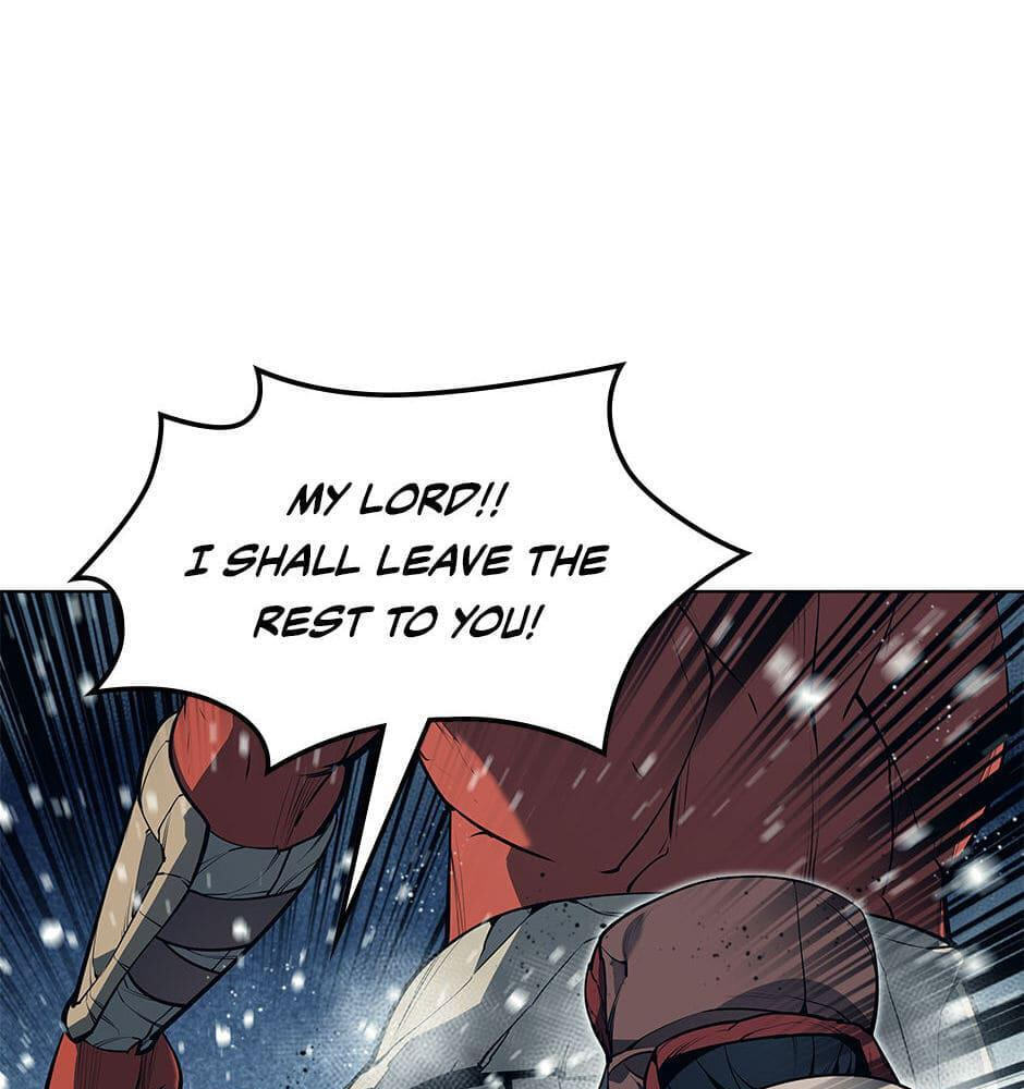 Read Overgeared (Team Argo) chapter 40 image 101 on Lezhin