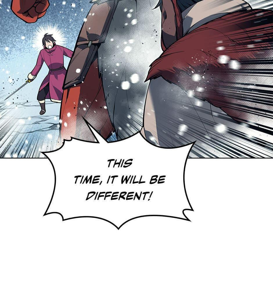 Read Overgeared (Team Argo) chapter 40 image 102 on Lezhin