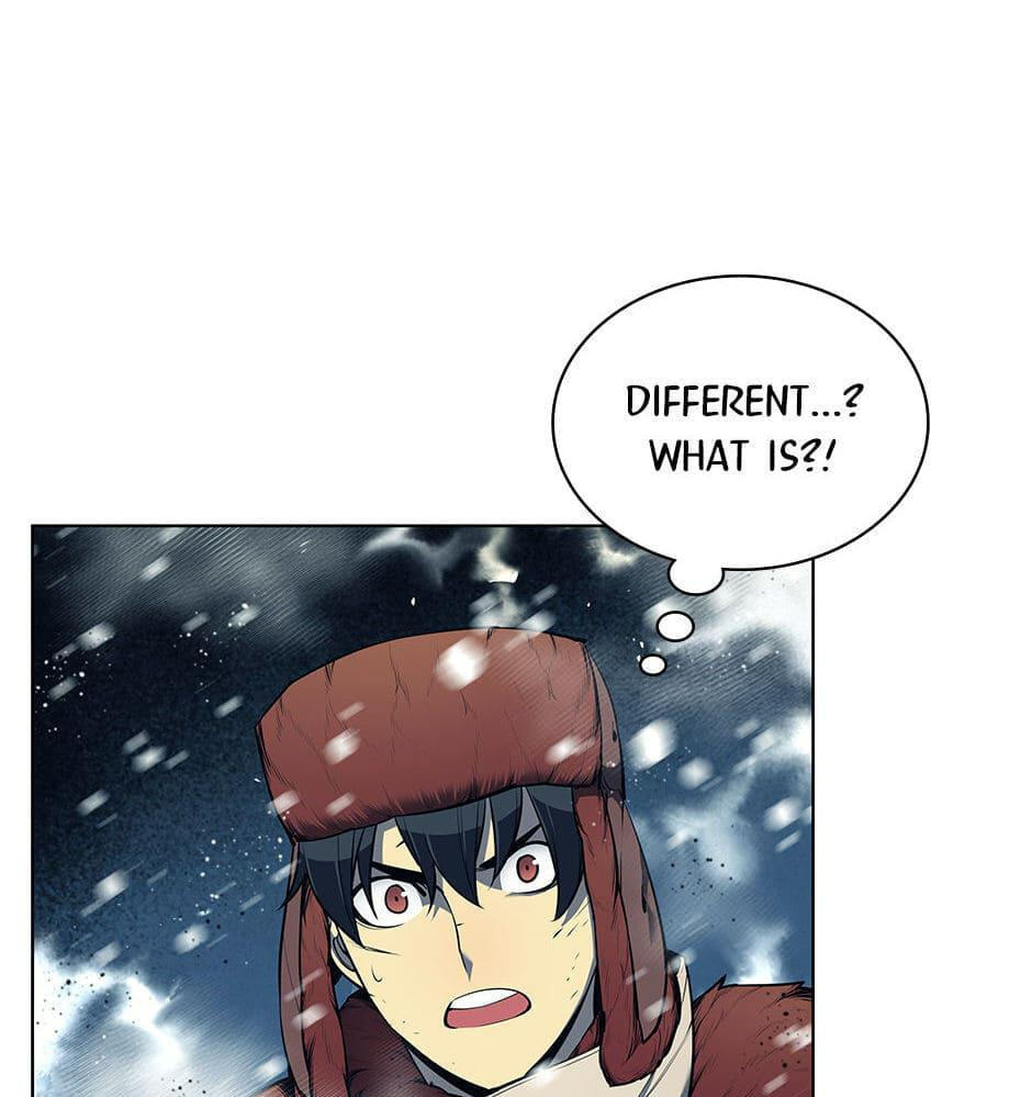 Read Overgeared (Team Argo) chapter 40 image 103 on Lezhin