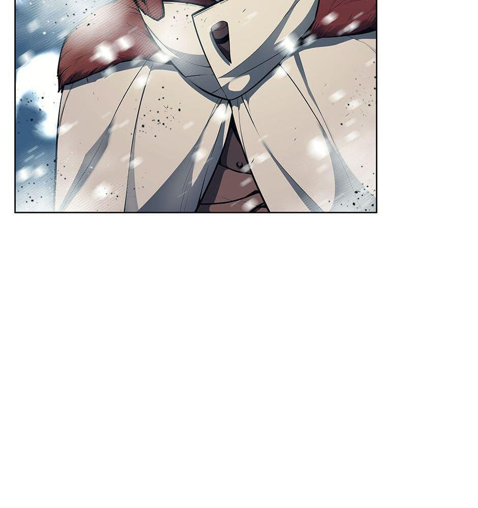 Read Overgeared (Team Argo) chapter 40 image 104 on Lezhin