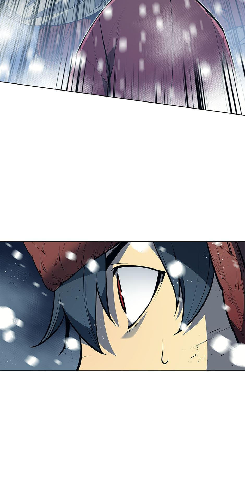 Read Overgeared (Team Argo) chapter 40 image 107 on Lezhin