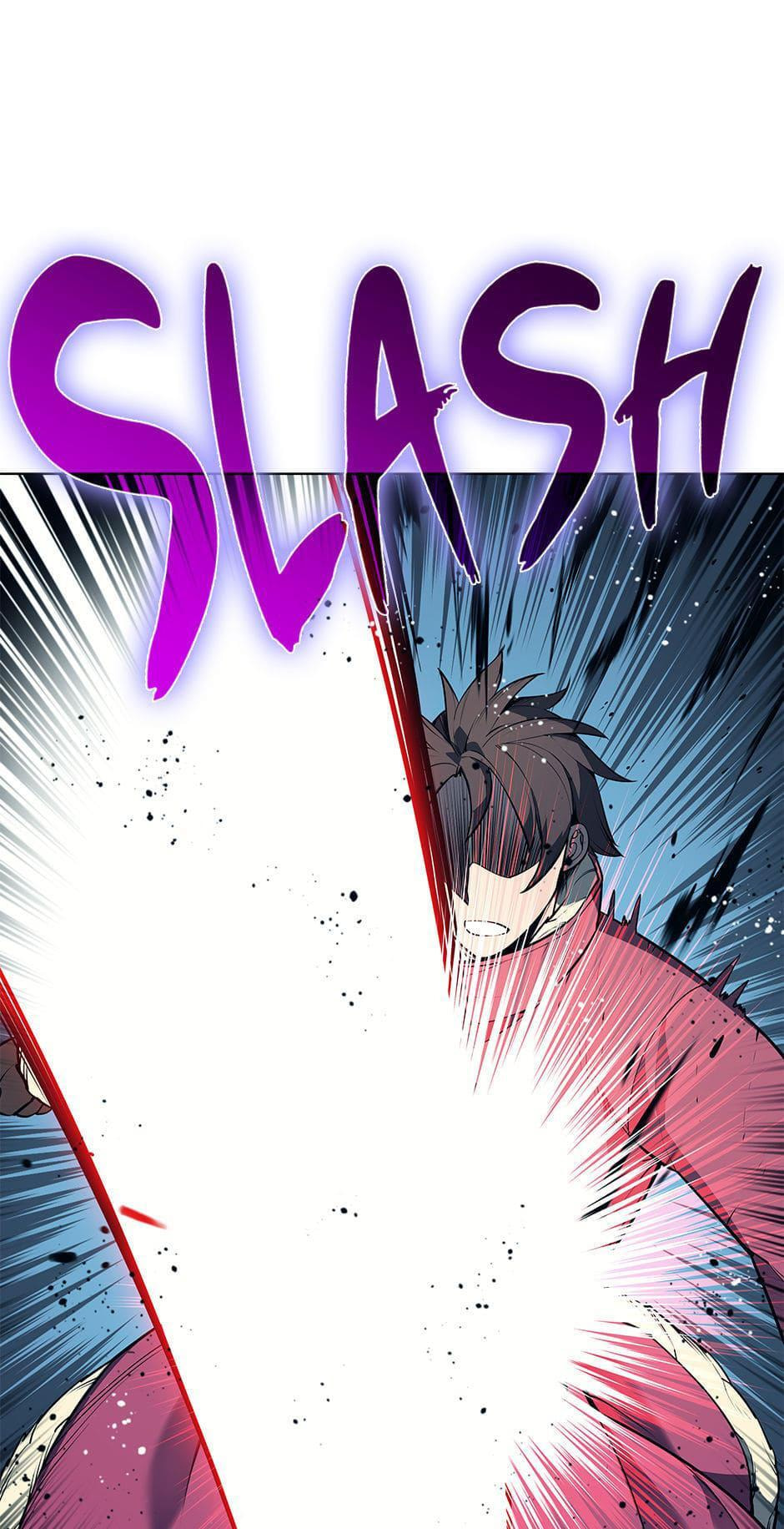 Read Overgeared (Team Argo) chapter 40 image 108 on Lezhin