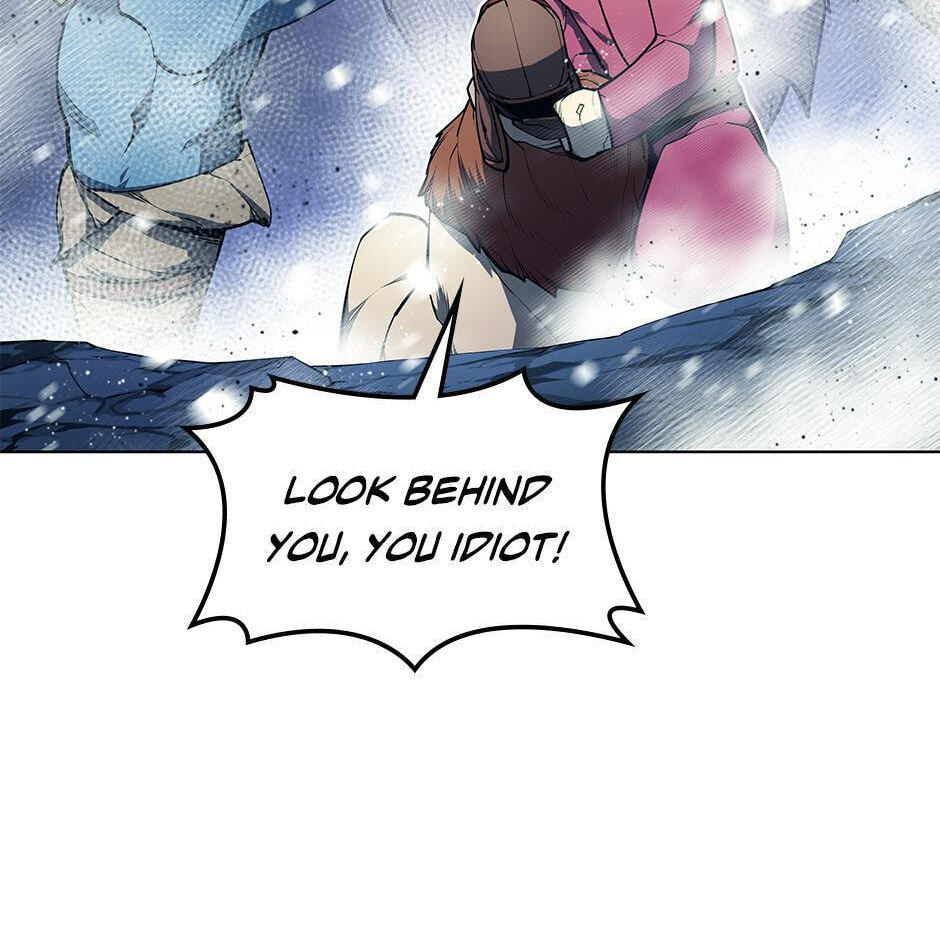 Read Overgeared (Team Argo) chapter 40 image 11 on Lezhin