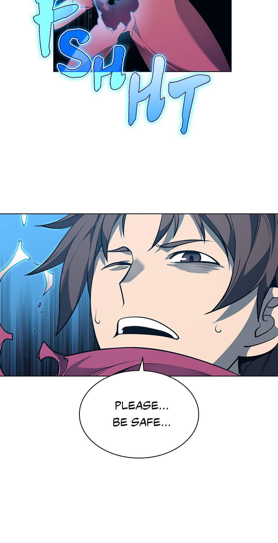 Read Overgeared (Team Argo) chapter 40 image 110 on Lezhin