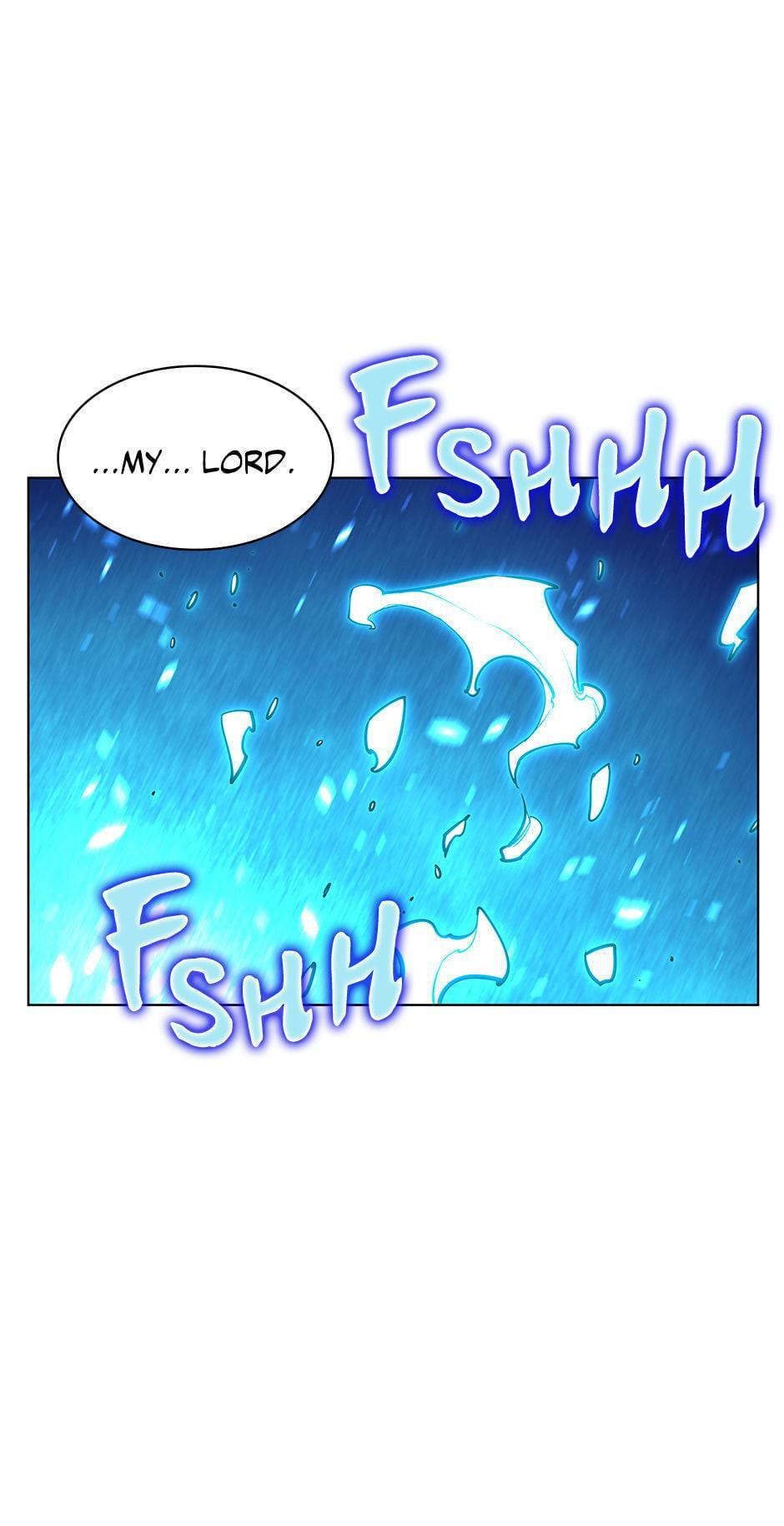 Read Overgeared (Team Argo) chapter 40 image 111 on Lezhin