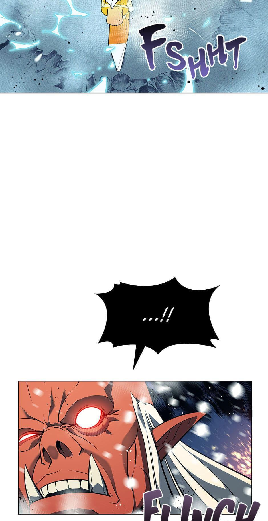 Read Overgeared (Team Argo) chapter 40 image 113 on Lezhin