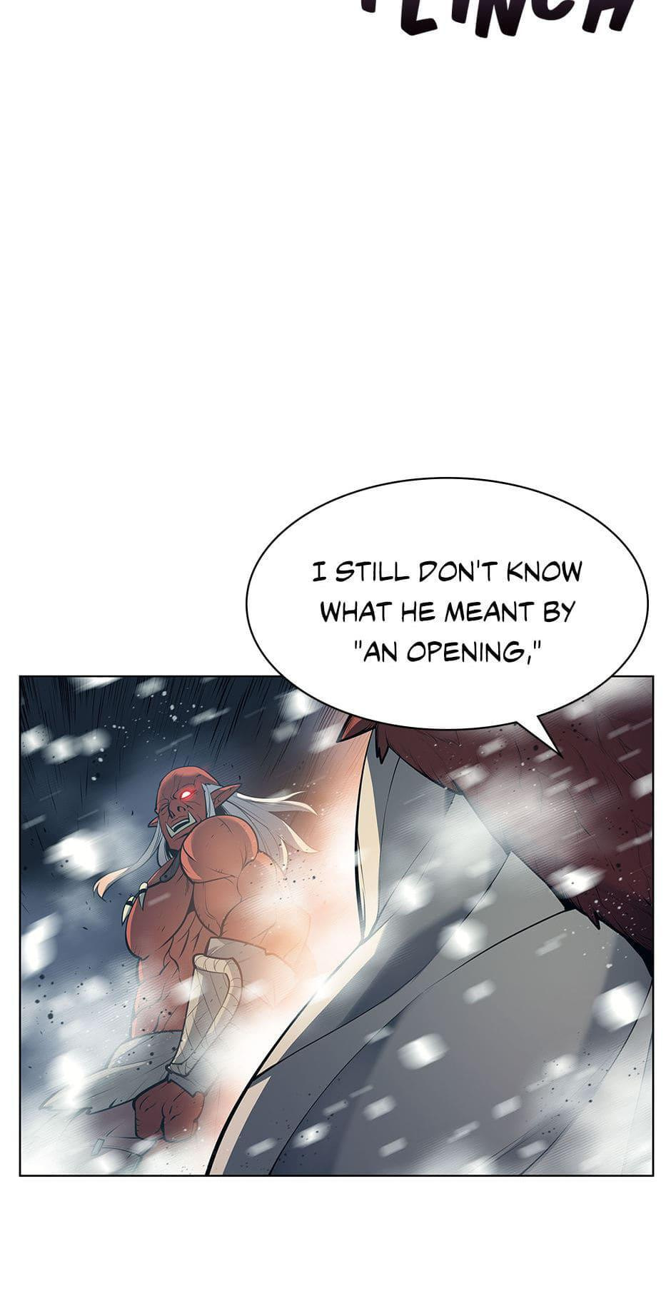 Read Overgeared (Team Argo) chapter 40 image 114 on Lezhin