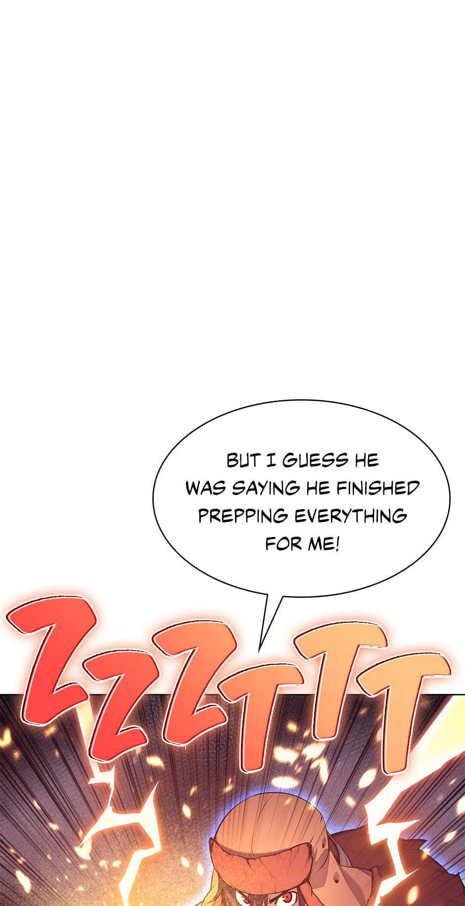 Read Overgeared (Team Argo) chapter 40 image 115 on Lezhin