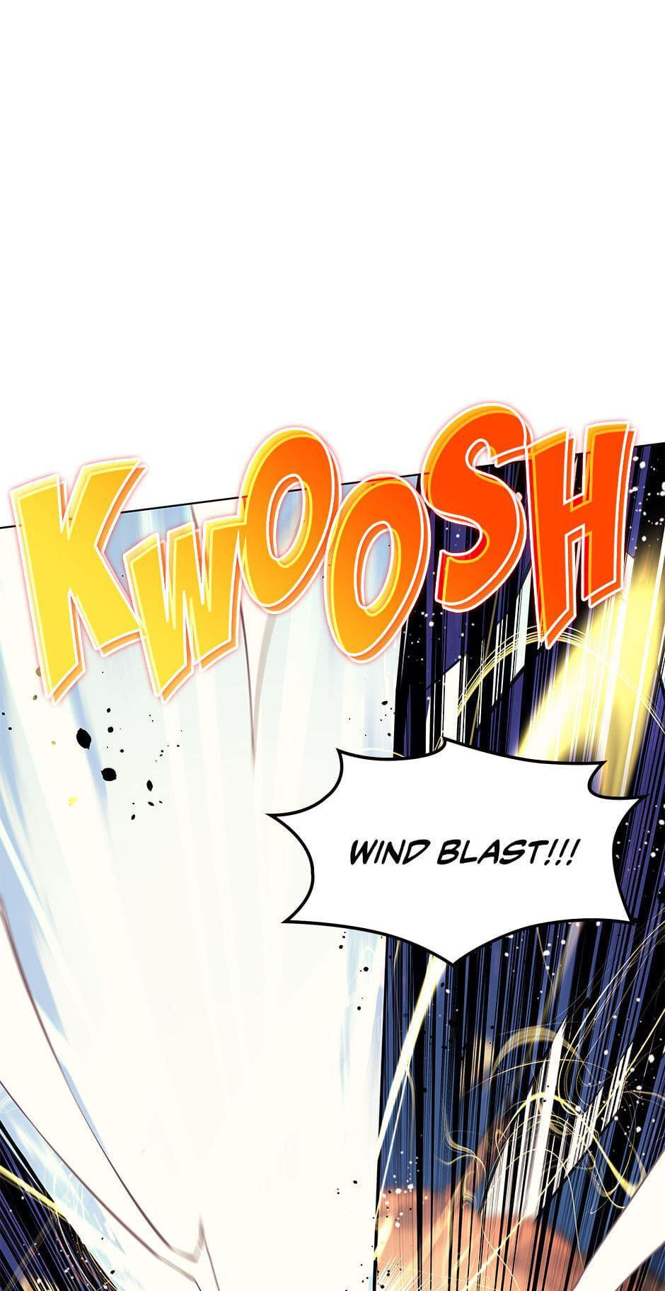 Read Overgeared (Team Argo) chapter 40 image 119 on Lezhin