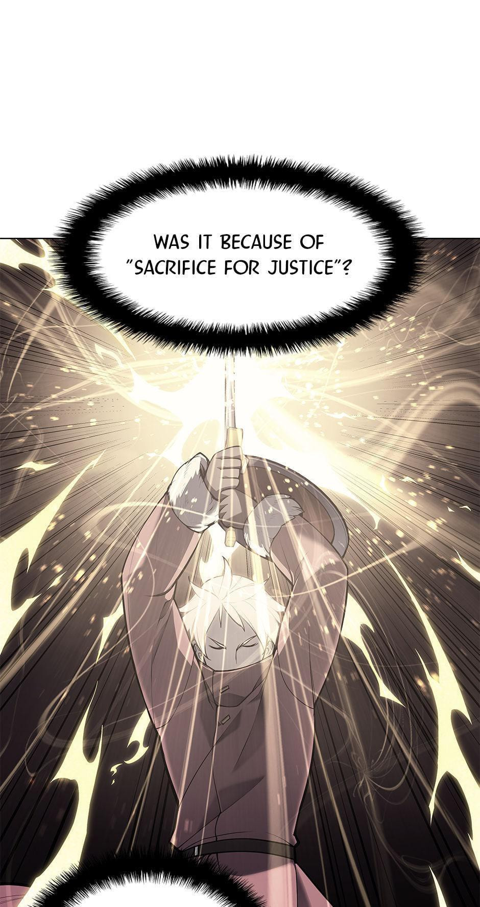Read Overgeared (Team Argo) chapter 40 image 123 on Lezhin