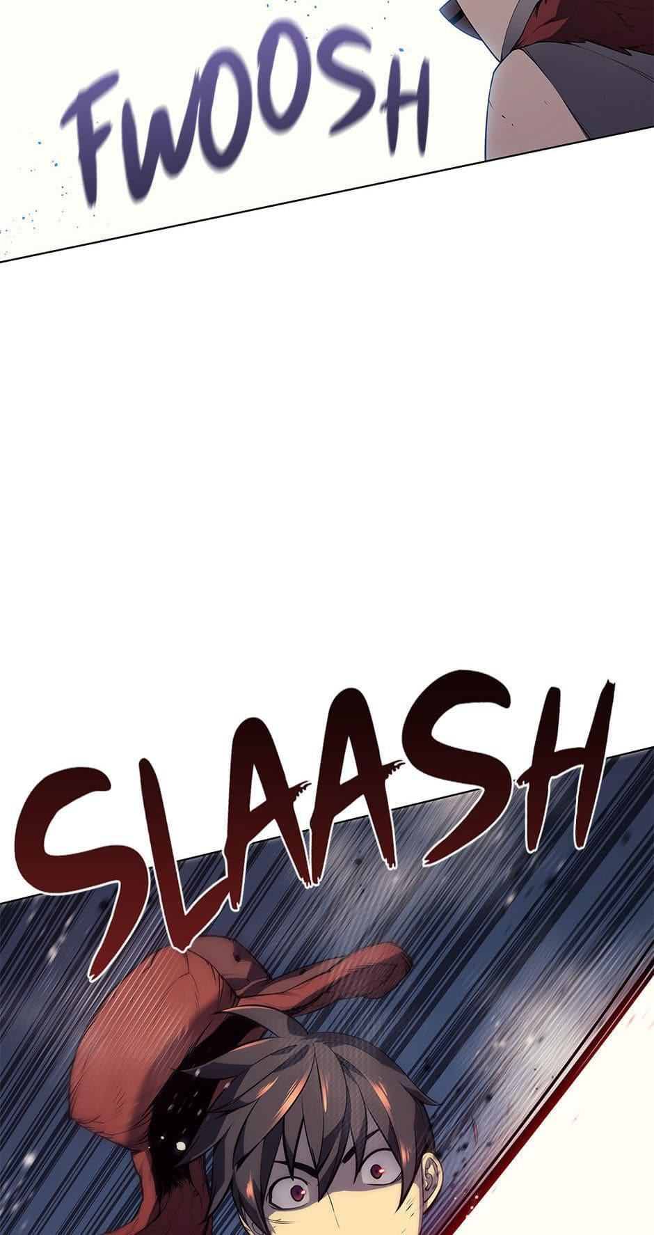 Read Overgeared (Team Argo) chapter 40 image 125 on Lezhin
